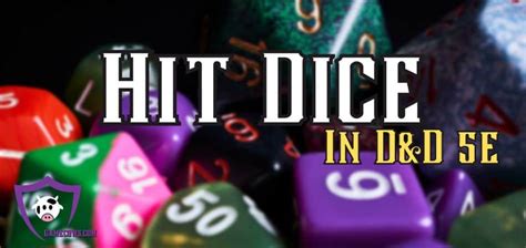 how many short rests per day 5e|dnd 5e hit dice.